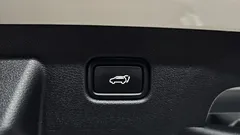 2023 Kia Sportage Gasoline 1.6 Turbo 2WD — фото 19