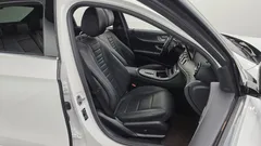 2022 Mercedes-Benz E-Class E350 4MATIC Avantgarde — фото 12