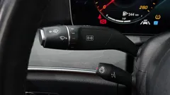 2022 Mercedes-Benz E-Class E350 4MATIC Avantgarde — фото 16