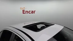 2022 Mercedes-Benz E-Class E350 4MATIC Avantgarde — фото 20