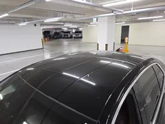 2022 Genesis G90 Gasoline 3.5 Turbo AWD, чёрный — фото 17