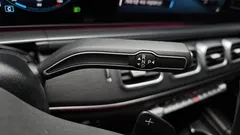 2022 Mercedes-Benz GLS-Class GLS400d 4MATIC — фото 9