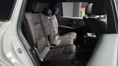 2022 Mercedes-Benz GLS-Class GLS400d 4MATIC — фото 12