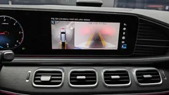 2022 Mercedes-Benz GLS-Class GLS400d 4MATIC — фото 15