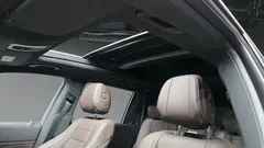 2022 Mercedes-Benz GLS-Class GLS400d 4MATIC — фото 19