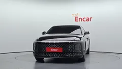 2023 Hyundai Grandeur 2,5 Gasoline 2WD — фото 3