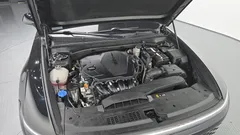 2023 Hyundai Grandeur 2,5 Gasoline 2WD — фото 6