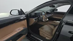 2023 Hyundai Grandeur 2,5 Gasoline 2WD — фото 10