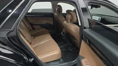 2023 Hyundai Grandeur 2,5 Gasoline 2WD — фото 11