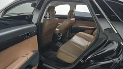 2023 Hyundai Grandeur 2,5 Gasoline 2WD — фото 12