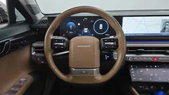2023 Hyundai Grandeur 2,5 Gasoline 2WD — фото 15