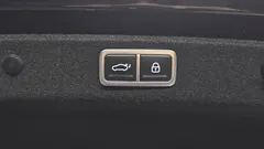 2023 Hyundai Grandeur 2,5 Gasoline 2WD — фото 17