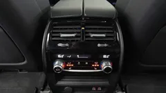 2023 BMW 5-Series 530i xDrive M Sport Package — фото 19