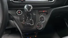 2023 Kia Ray Prestige — фото 9