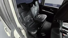 2023 Kia Ray Prestige — фото 11