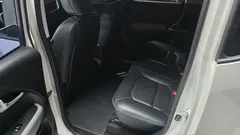 2023 Kia Ray Prestige — фото 12