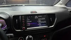 2023 Kia Ray Prestige — фото 14