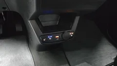 2023 Kia Ray Prestige — фото 16