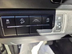 2022 SsangYong Rexton Diesel 2.2 4WD — фото 18