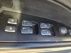 2022 SsangYong Rexton Diesel 2.2 4WD — фото 19