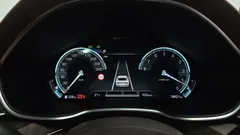 2022 Genesis G80 Gasoline 2.5 Turbo AWD — фото 8