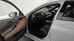 2022 Genesis G80 Gasoline 2.5 Turbo AWD — фото 10
