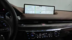 2022 Genesis G80 Gasoline 2.5 Turbo AWD — фото 12