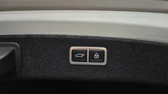 2022 Genesis G80 Gasoline 2.5 Turbo AWD — фото 16