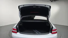 2022 Genesis G80 Gasoline 2.5 Turbo AWD — фото 17