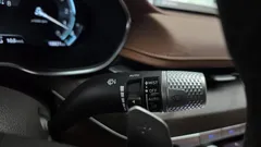 2022 Genesis G80 Gasoline 2.5 Turbo AWD — фото 20