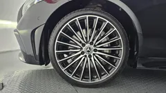2023 Mercedes-Benz CLS-Class CLS450 4MATIC — фото 5