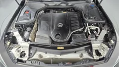 2023 Mercedes-Benz CLS-Class CLS450 4MATIC — фото 6