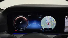 2023 Mercedes-Benz CLS-Class CLS450 4MATIC — фото 8