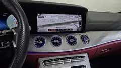 2023 Mercedes-Benz CLS-Class CLS450 4MATIC — фото 17