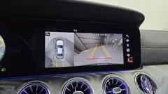 2023 Mercedes-Benz CLS-Class CLS450 4MATIC — фото 18