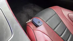 2023 Mercedes-Benz CLS-Class CLS450 4MATIC — фото 19