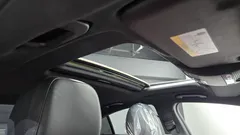 2023 Mercedes-Benz CLS-Class CLS450 4MATIC — фото 20