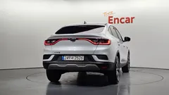 2023 Renault Samsung XM3 1.6 GTe RE — фото 4