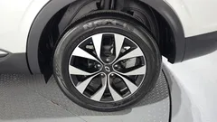 2023 Renault Samsung XM3 1.6 GTe RE — фото 5