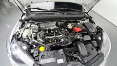 2023 Renault Samsung XM3 1.6 GTe RE — фото 6