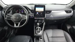 2023 Renault Samsung XM3 1.6 GTe RE — фото 7