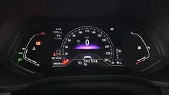 2023 Renault Samsung XM3 1.6 GTe RE — фото 8
