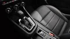 2023 Renault Samsung XM3 1.6 GTe RE — фото 9