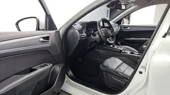 2023 Renault Samsung XM3 1.6 GTe RE — фото 10