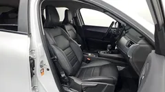 2023 Renault Samsung XM3 1.6 GTe RE — фото 11