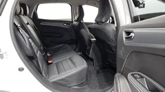 2023 Renault Samsung XM3 1.6 GTe RE — фото 12