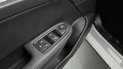 2023 Renault Samsung XM3 1.6 GTe RE — фото 13
