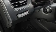 2023 Renault Samsung XM3 1.6 GTe RE — фото 14