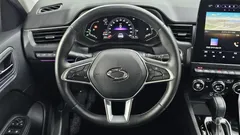 2023 Renault Samsung XM3 1.6 GTe RE — фото 15