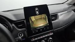 2023 Renault Samsung XM3 1.6 GTe RE — фото 17